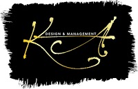 Karl Anderson Design and Management Limited 662064 Image 7